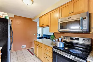 6218 France Ave S, Edina, MN 55410 - Photo 23