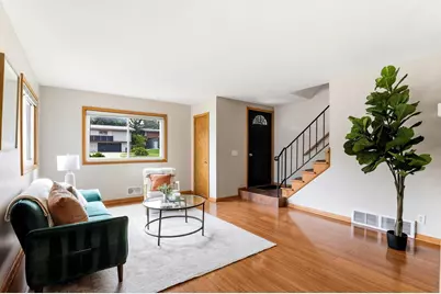 6218 France Avenue S, Edina, MN 55410 - Photo 3