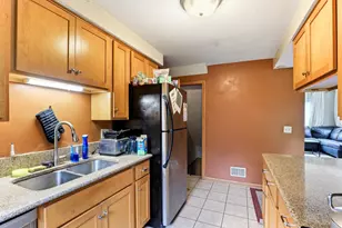 6218 France Ave S, Edina, MN 55410 - Photo 25