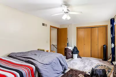 6218 France Avenue S, Edina, MN 55410 - Photo 27