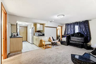 6218 France Avenue S, Edina, MN 55410 - Photo 49