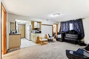 6218 France Ave S, Edina, MN 55410 - Photo 49