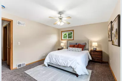 6218 France Avenue S, Edina, MN 55410 - Photo 37