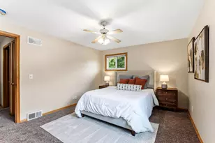 6218 France Ave S, Edina, MN 55410 - Photo 37