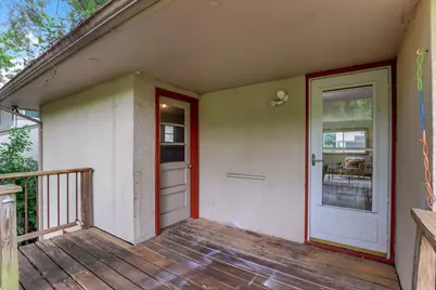 6218 France Avenue S, Edina, MN 55410 - Photo 55