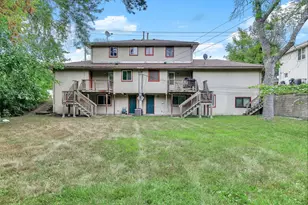 6218 France Ave S, Edina, MN 55410 - Photo 57