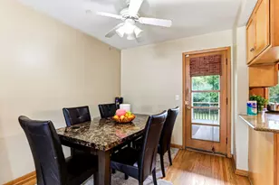 6218 France Ave S, Edina, MN 55410 - Photo 47
