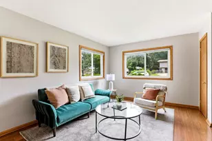 6218 France Ave S, Edina, MN 55410 - Photo 1