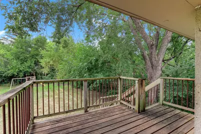 6218 France Avenue S, Edina, MN 55410 - Photo 63