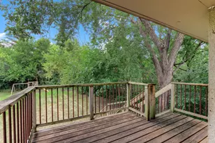 6218 France Ave S, Edina, MN 55410 - Photo 63