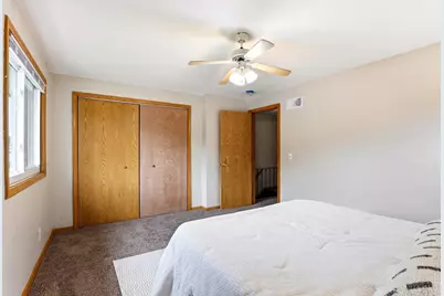 6218 France Avenue S, Edina, MN 55410 - Photo 41