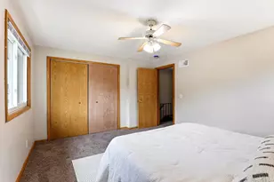 6218 France Ave S, Edina, MN 55410 - Photo 41