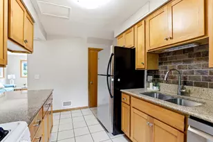 6218 France Ave S, Edina, MN 55410 - Photo 9