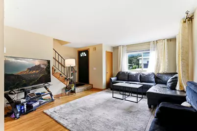 6218 France Avenue S, Edina, MN 55410 - Photo 43