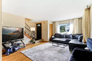 6218 France Ave S, Edina, MN 55410 - Photo 43