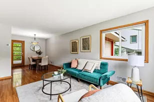 6218 France Ave S, Edina, MN 55410 - Photo 5