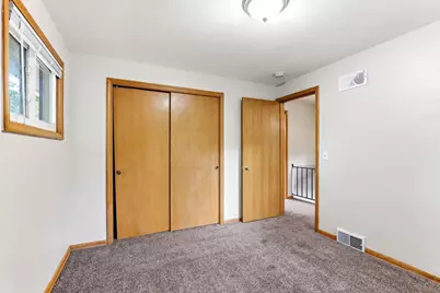 6218 France Avenue S, Edina, MN 55410 - Photo 43