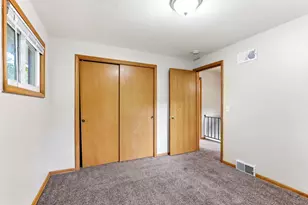 6218 France Ave S, Edina, MN 55410 - Photo 43