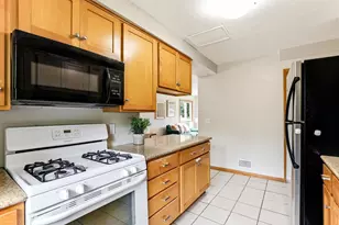 6218 France Ave S, Edina, MN 55410 - Photo 13