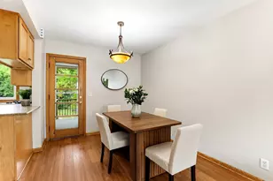6218 France Ave S, Edina, MN 55410 - Photo 9