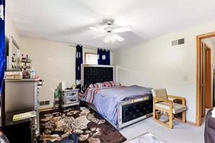 6218 France Ave S, Edina, MN 55410 - Photo 29