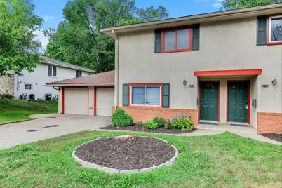 6218 France Avenue S, Edina, MN 55410 - Photo 3