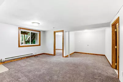 6218 France Avenue S, Edina, MN 55410 - Photo 15