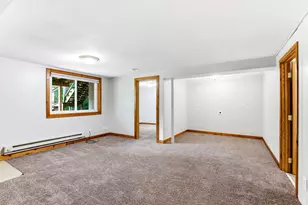 6218 France Ave S, Edina, MN 55410 - Photo 15