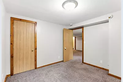 6218 France Avenue S, Edina, MN 55410 - Photo 21