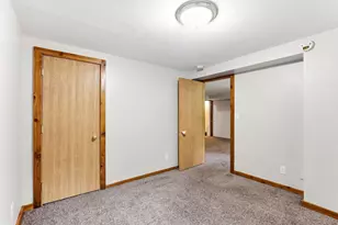 6218 France Ave S, Edina, MN 55410 - Photo 21