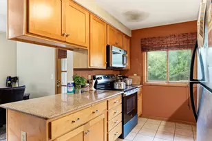 6218 France Ave S, Edina, MN 55410 - Photo 21