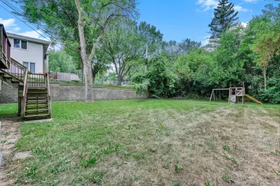 6218 France Avenue S, Edina, MN 55410 - Photo 65