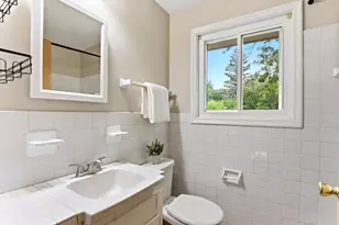 6218 France Ave S, Edina, MN 55410 - Photo 17