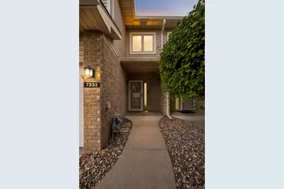 7333 Bolton Way, Inver Grove Heights, MN 55076 - Photo 1