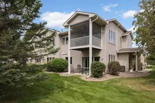 7333 Bolton Way, Inver Grove Heights, MN 55076 - Photo 19