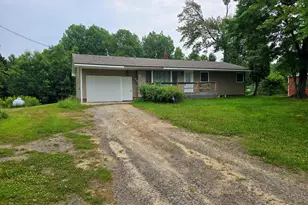 30090 Cimarron Trail, Grand Rapids, MN 55744 - Photo 1