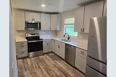 30090 Cimarron Trail, Grand Rapids, MN 55744 - Photo 7