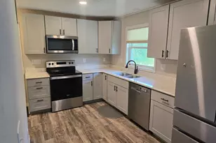 30090 Cimarron Trail, Grand Rapids, MN 55744 - Photo 7