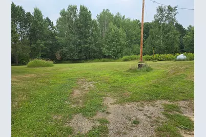 30090 Cimarron Trail, Grand Rapids, MN 55744 - Photo 31