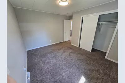 30090 Cimarron Trail, Grand Rapids, MN 55744 - Photo 17