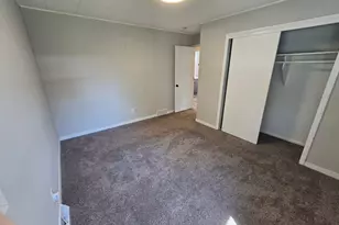 30090 Cimarron Trail, Grand Rapids, MN 55744 - Photo 17