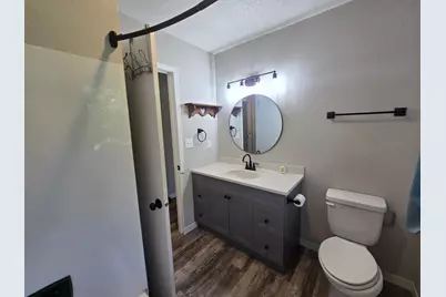 30090 Cimarron Trail, Grand Rapids, MN 55744 - Photo 23