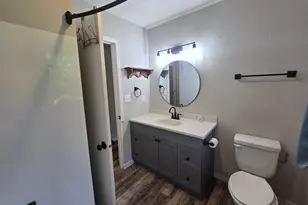 30090 Cimarron Trail, Grand Rapids, MN 55744 - Photo 23