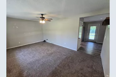 30090 Cimarron Trail, Grand Rapids, MN 55744 - Photo 3