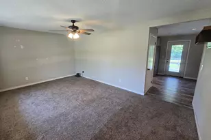 30090 Cimarron Trail, Grand Rapids, MN 55744 - Photo 3