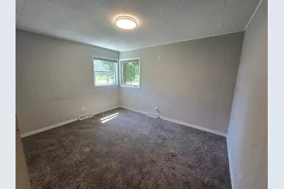 30090 Cimarron Trail, Grand Rapids, MN 55744 - Photo 15