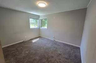 30090 Cimarron Trail, Grand Rapids, MN 55744 - Photo 15