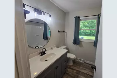 30090 Cimarron Trail, Grand Rapids, MN 55744 - Photo 21