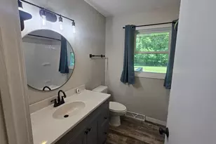 30090 Cimarron Trail, Grand Rapids, MN 55744 - Photo 21