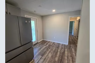 30090 Cimarron Trail, Grand Rapids, MN 55744 - Photo 9